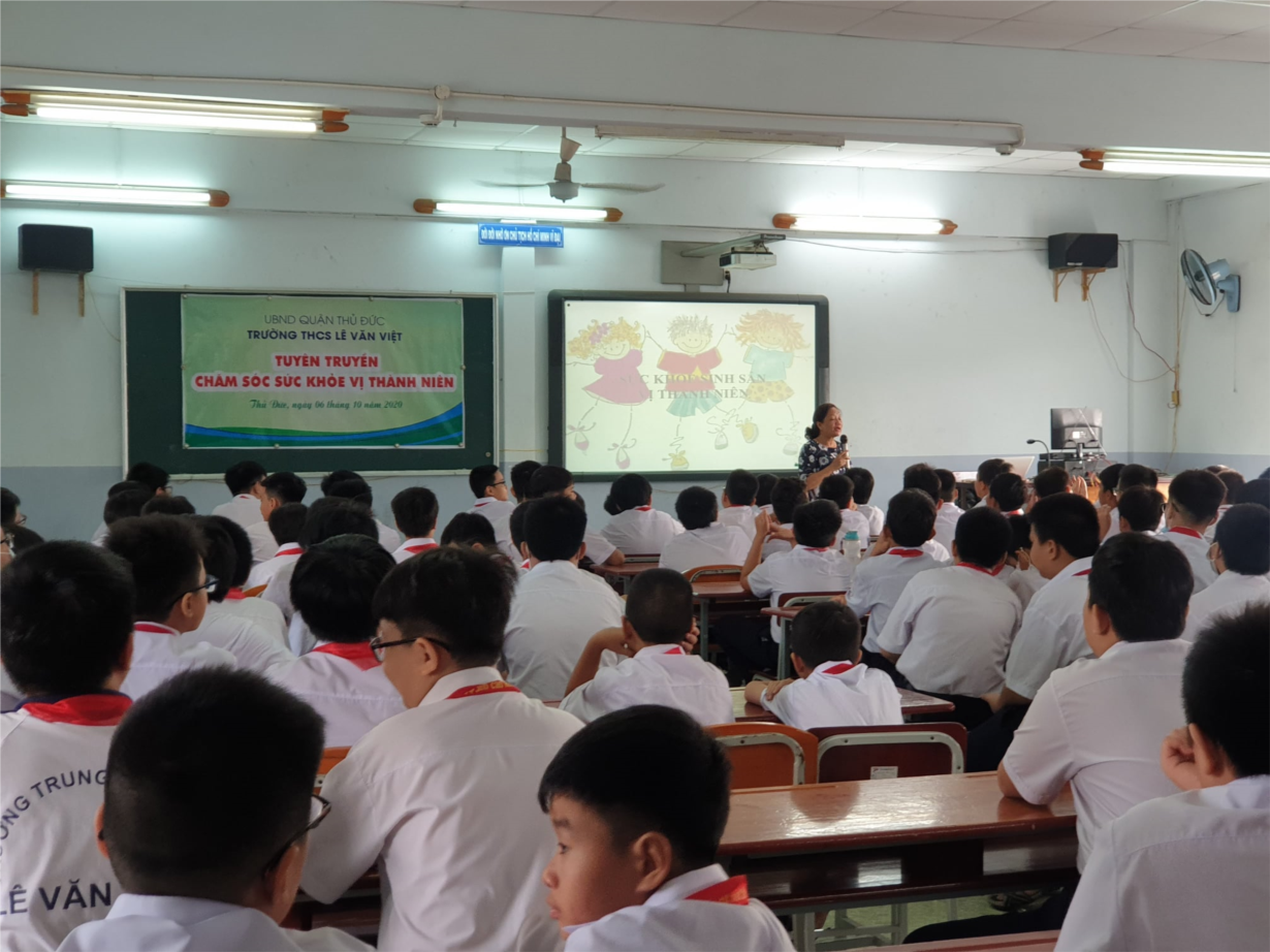 Y TẾ 2.jpg